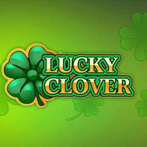 Lucky Clover