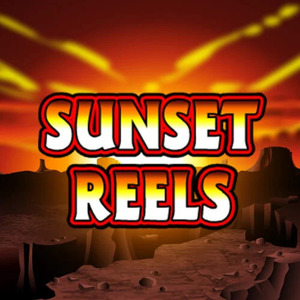 Sunset Reels